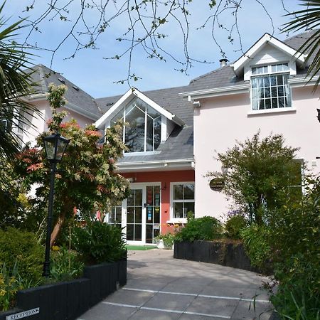 The Grove Lodge Guesthouse Killorglin Exteriér fotografie